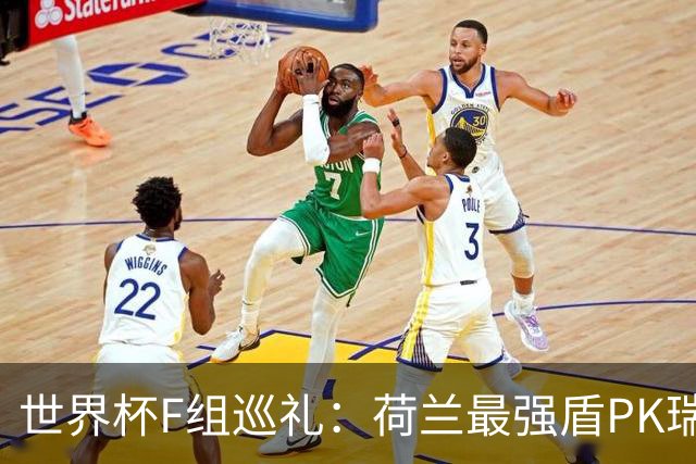 世界杯F组巡礼：荷兰最强盾PK瑞典犀利刀 日本短板明显