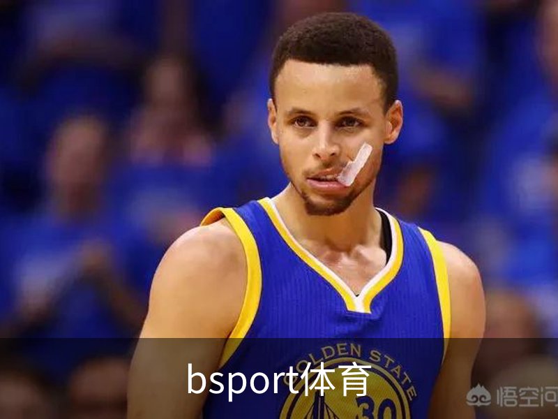 bsport体育品牌故事
